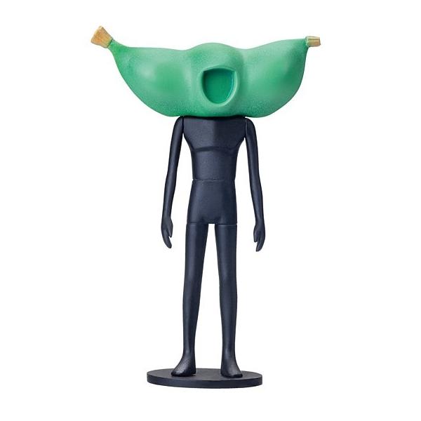 水曜どうでしょう フィギュア おもちゃの通販 価格比較 価格 Com