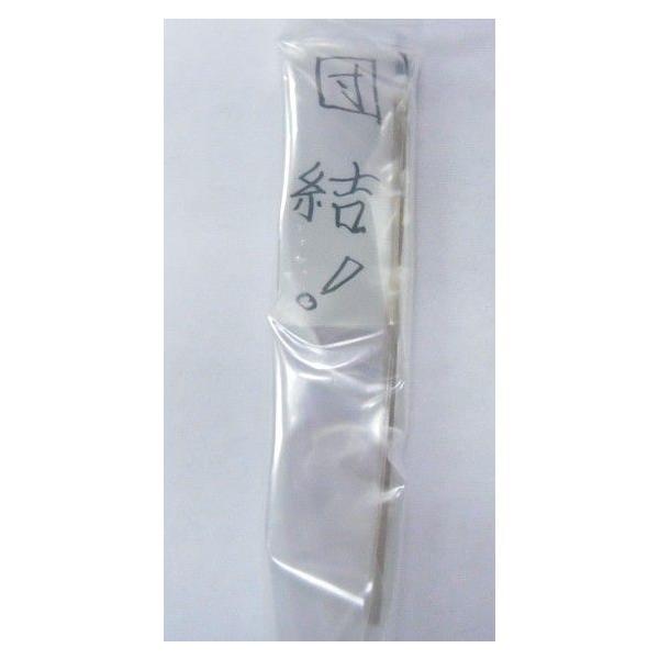 tBMA Eĉڂ y jǂł傤 DVD 21e \T z J[ŊE/ނoJΌI킩ނ2/jǂł傤