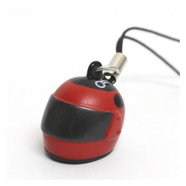 おもちゃ 水曜どうでしょう Dvdの人気商品 通販 価格比較 価格 Com