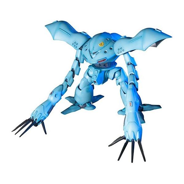 HGUC 1/144 MSM-03C nCSbO (037) K_vf (Kv) (J[ĥ)