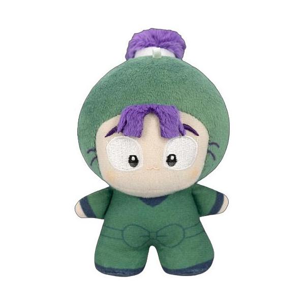 立花仙蔵 [忍たま乱太郎 てちぬい vol.2] タイトー