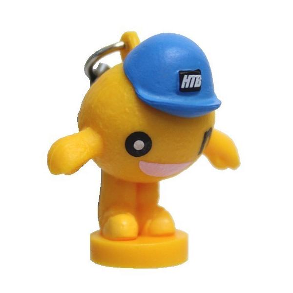 おもちゃ 水曜どうでしょう Dvdの人気商品 通販 価格比較 価格 Com