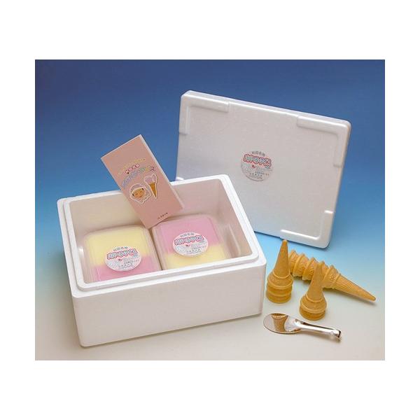 oowACX@2pbNZbgyiفEYnE݁z