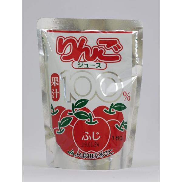 Hcӂ邳Ɣ_Ƌg Ysgp  񂲃W[X@ӂ@180g