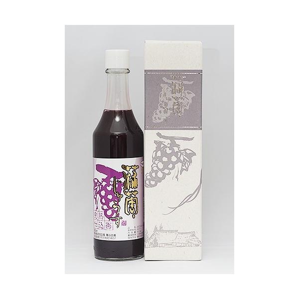 TJHiH HcLxiԂǂjW[XXg[g@600ml