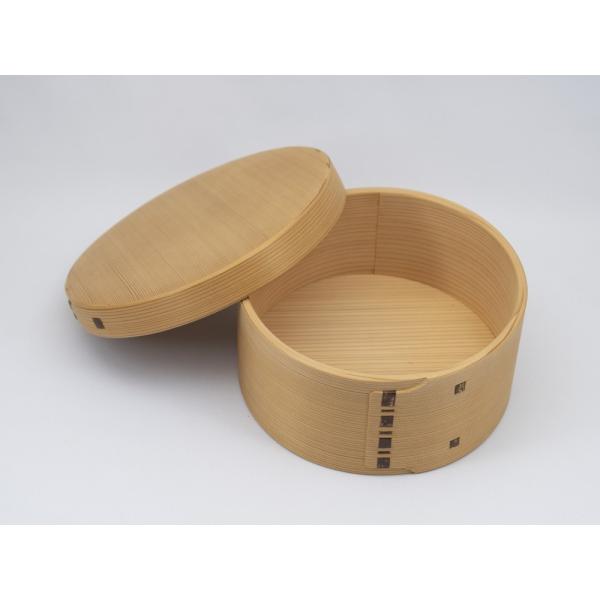 ٍH| ًȂ Ђiؒndj