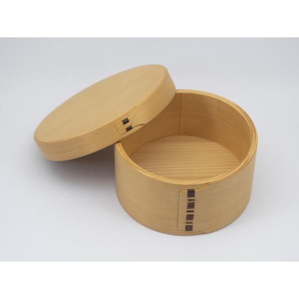 ٍH| ًȂ ЂiZؒndj