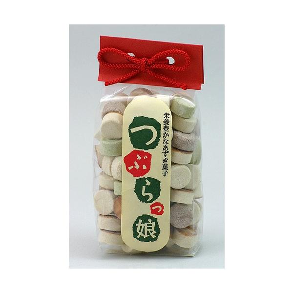 焼もろこし、あんこもろこし、抹茶もろこしの三つの味を、かわいらしい極小粒のもろこしに仕上げました。■社名：フジタ製菓■内容量：120g■原材料：砂糖・小豆粉・あん・抹茶