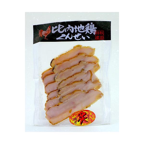 yⓀ֔zHcn@n{񂹂@ԂăXCX