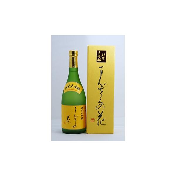 ̊ۏ@đ @@@@@܂񂳂̉ 720ml