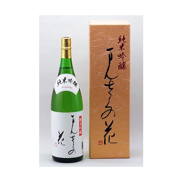 ̊ۏ ċ ܂񂳂̉ 1.8L