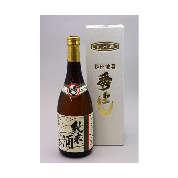 ؎𑢓X G悵 ʏĎ 720ml