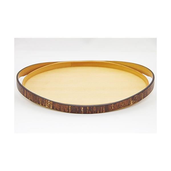 yX Kasanegasane[JTlKTl]S  ƏHc̃g[