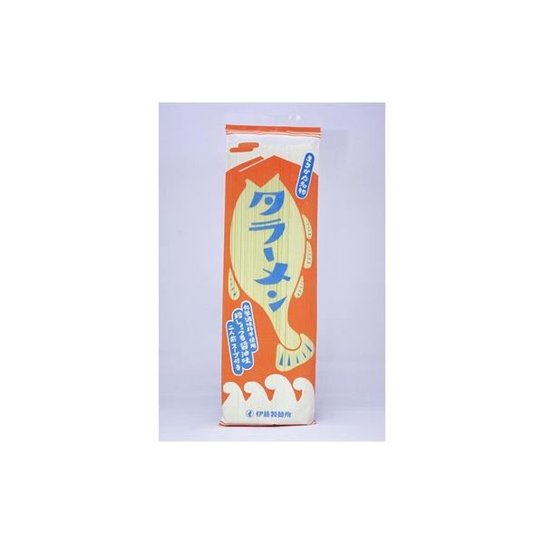 江戸時代から鱈漁が盛んな地、にかほ市。厳寒の日本海で漁師たちの手によって水揚げされた真鱈を塩漬けし、独自の製法で発酵・熟成された「にかほの鱈しょっつる」は、ほかの魚醤にくらっべて臭みが少なく、うま味成分が強い、珍しい魚醤です。鳥海山麓の清ら...