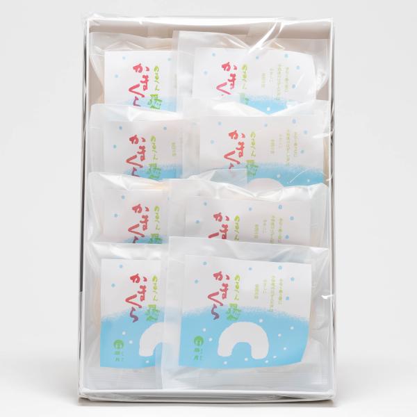 ホワイトかすてらをホワイトチョコで包んだ秋田のお土産としても人気の高いお菓子です。■社名：勝月■内容量：8個入■原材料：砂糖・食用植物性油脂（大豆）・卵白・小麦粉・乳糖・全粉乳・脱脂粉乳・ココナッツバター・膨張剤・香料（原材料の一部に大豆・...