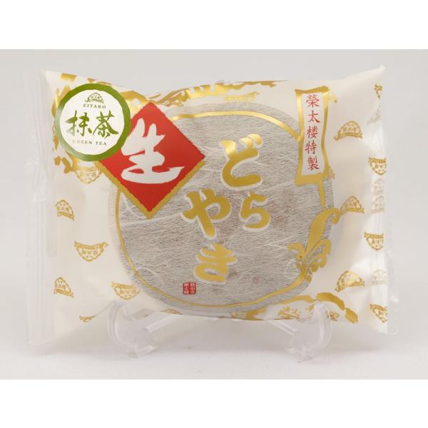 yⓀ֔zَqܞđO@@@ǂ₫ij