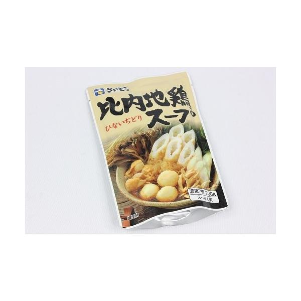 akita-jibasan2_p1n08em10s