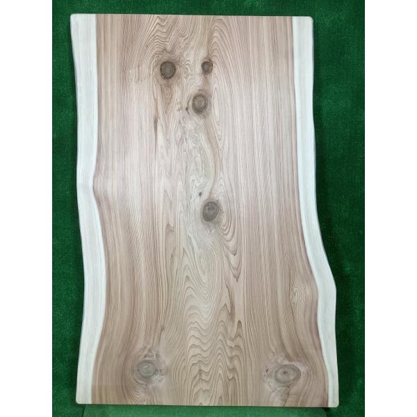 天然秋田杉 一枚板 DIY テーブル用 カウンター用 : 秋田の手作り家具屋