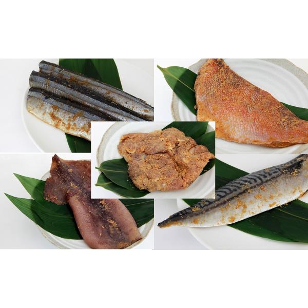 ギフト　高山食品　ぬか漬セット　No.1
