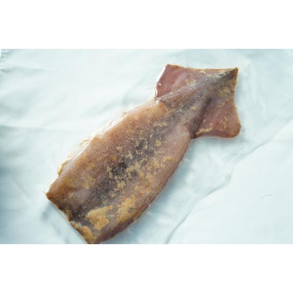 高山食品　高山のぬか漬　いかぬか漬