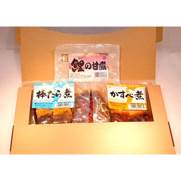 かんぶつの吉田は秋田県南部の湯沢市にある乾物専門店です内陸部に位置する湯沢市はは海から遠く、昔は新鮮な魚介類は手に入りませんでしたが、北前船のおかげで北海道産の昆布をはじめ当時希少な塩蔵品や乾物が手に入りました。そのため古くから乾物や塩蔵物...