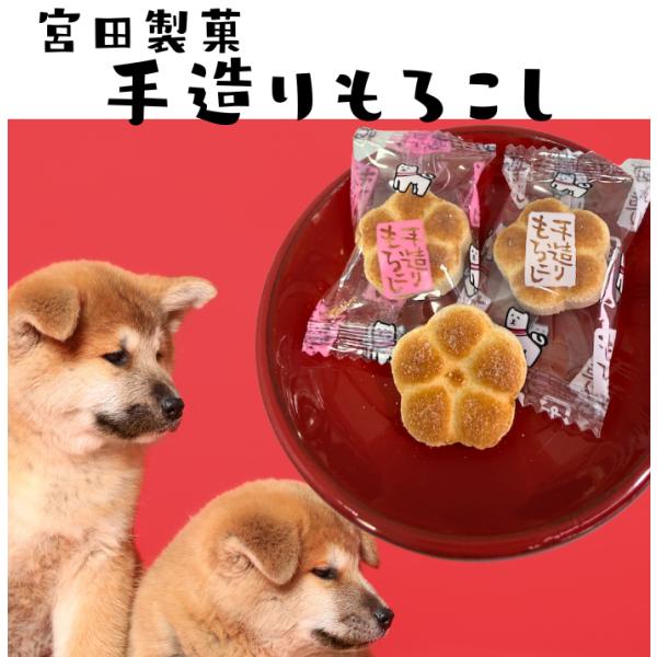 自然の風味を豊かにあらわした小豆のお菓子です梅の花を象っていて可愛さ満点！