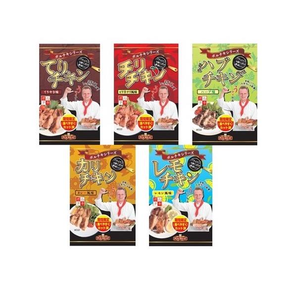 この商品は生産者から直接発送する商品です。他の商品と一緒にお送りすることはで出来ませんまた、包装やのし掛けにつきましても生産者が行いますので「あきたぼ-の」と異なる部分もあります「秋田発ソーセージ革命」ポーランド出身秋田在住の食べるの大好き...