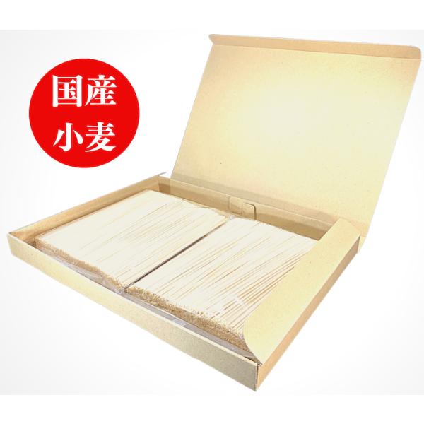 送料無料 メール便でお届けします 国産小麦使用 稲庭うどん 業務用切落とし１８cm 無選別 稲庭手業うどん ８００g 約１０人前