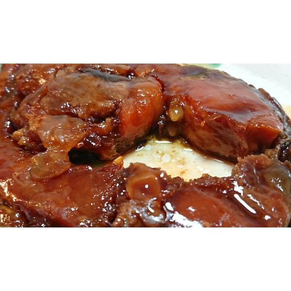 かんぶつの吉田は秋田県南部の湯沢市にある乾物専門店です内陸部に位置する湯沢市はは海から遠く、昔は新鮮な魚介類は手に入りませんでしたが、北前船のおかげで北海道産の昆布をはじめ当時希少な塩蔵品や乾物が手に入りましたそのため古くから乾物や塩蔵物を...