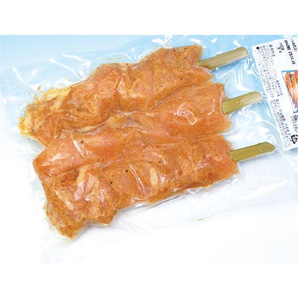 高山のぬか漬 串鶏肉のぬか漬け 魚 鶏など素材の旨みを凝縮した香ばしいぬか漬け 冷凍 高山食品 Takayama11 あきたごころ 通販 Yahoo ショッピング