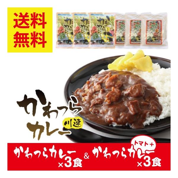 j Ԃ Mtg J[g}gvXlUlO  ̂ Ή Hc  A Y O