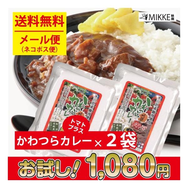 J[g}gvXQܓ  lR|X |Cg  Hi Hc  A