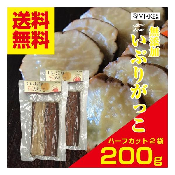 Ԃ肪 Y n[tJbgQOO×Q܁@ lR|X |Cg Hc