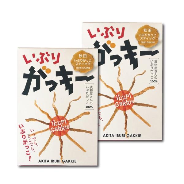 Ԃ肪XeBbN@Ԃ肪L[Q@ lR|X |Cg ؊ۑĝȂ񂵂悤ƁHŏЉ