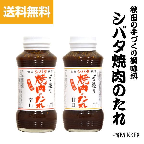 Vo^ē̂ Q{Zbg Hc   Y Â 