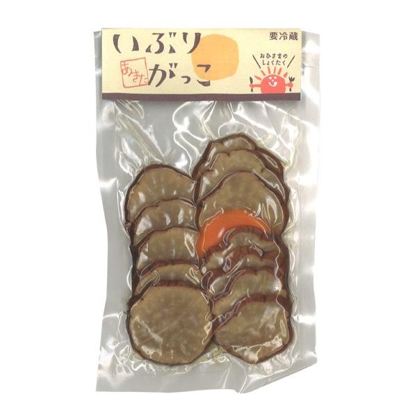 無添加いぶりがっこスライス８０ｇ１袋 秋田 ２個以上のご購入で送料無料 手作り 名産 特産 漬物 ポイント消化 Buyee Buyee Japanese Proxy Service Buy From Japan Bot Online