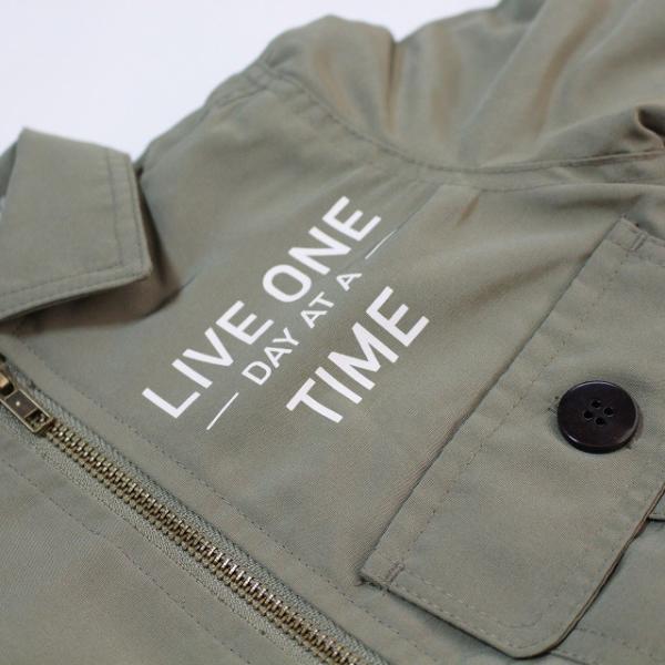 ジャケット 裏ボア ニコフラート 子供服 男の子 女の子 Nico Bw157 80 Off Hrat 出荷 110cmまでメール便ok 90cm