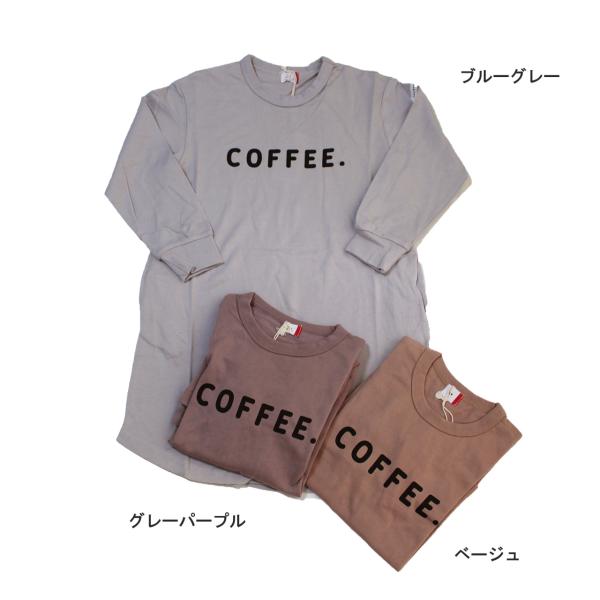 子供 ワンピース サイズの人気商品 通販 価格比較 価格 Com