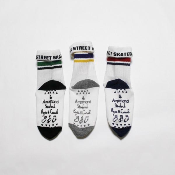 子供用靴下 男の子 女の子 スケーター ソックス アンパサンド Ampersand 13cm 15cm 16cm 18cm 19 21cm メール便ok M22 Buyee Buyee Japanese Proxy Service Buy From Japan Bot Online