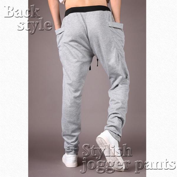 スウェット パンツ メンズ スエット ジョガーパンツ スポーツ フィットネス トレーニング ジャージ 下 ゆったり ファッション 代 夏 筋トレ ジム 送料無料 Buyee Buyee 提供一站式最全面最专业现地yahoo Japan拍卖代bid代拍代购服务 Bot Online