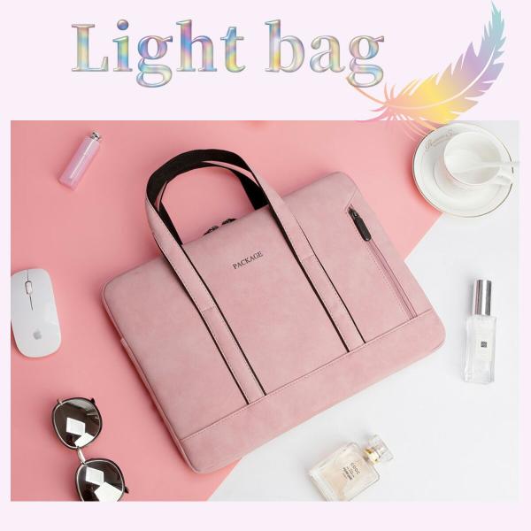 パソコンバッグ パソコンケース ノートパソコン ケース Pcケース Pcバッグ おしゃれ 女性 子供 13 14 15 16 インチ 防水 軽量 Macbook ノートpc Buyee Buyee 일본 통신 판매 상품 옥션의 대리 입찰 대리 구매 서비스