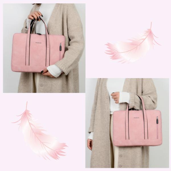 パソコンバッグ パソコンケース ノートパソコン ケース Pcケース Pcバッグ おしゃれ 女性 子供 13 14 15 16 インチ 防水 軽量 Macbook ノートpc Buyee Buyee 일본 통신 판매 상품 옥션의 대리 입찰 대리 구매 서비스