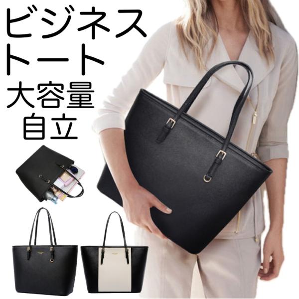 akitou-net_beream-000117