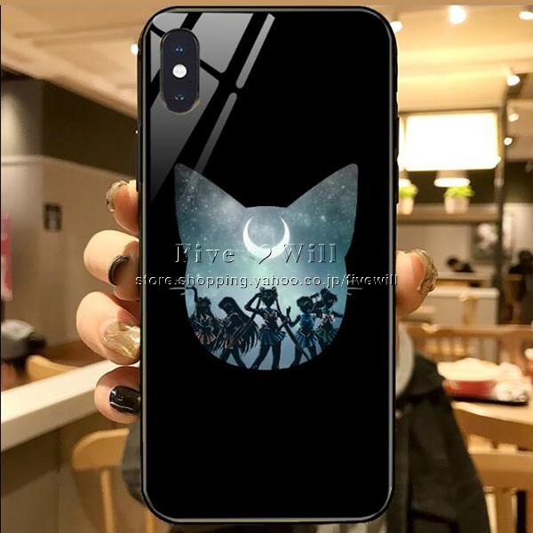 送料無料 美少女戦士セーラームーン 風 Iphone11 Iphone11 Pro 11 Pro Max ケース Iphonex Xs Xr Iphonexs Max Iphone7 8 7p 8p 6 6s 6p 6sp 携帯ケース カバー Iphone95 Akiya Store 通販 Yahoo ショッピング