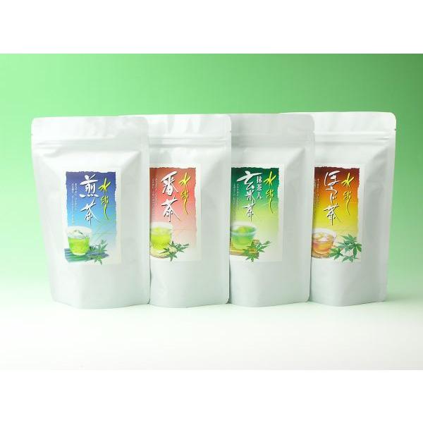 Ղy߂IWioΒeB[obOZbgiEԒE茺ĒEoقj(am))