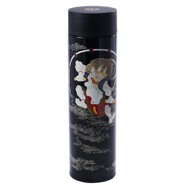 akky-international_kit-sei- akky-international_kit-sei-