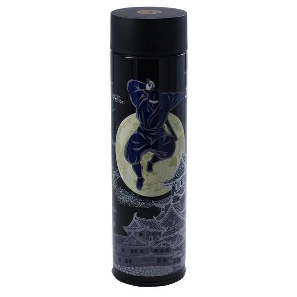 akky-international_kit-sei- akky-international_kit-sei-