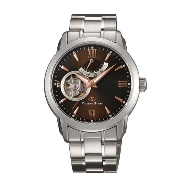 ORIENT STAR オリエント 腕時計 ORIENTSTAR オリエントスター ORIENT STAR オリエント 腕時計 ORIENTSTAR オリエントスター