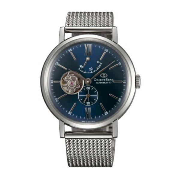 ORIENT STAR オリエント 腕時計 ORIENTSTAR オリエントスター
