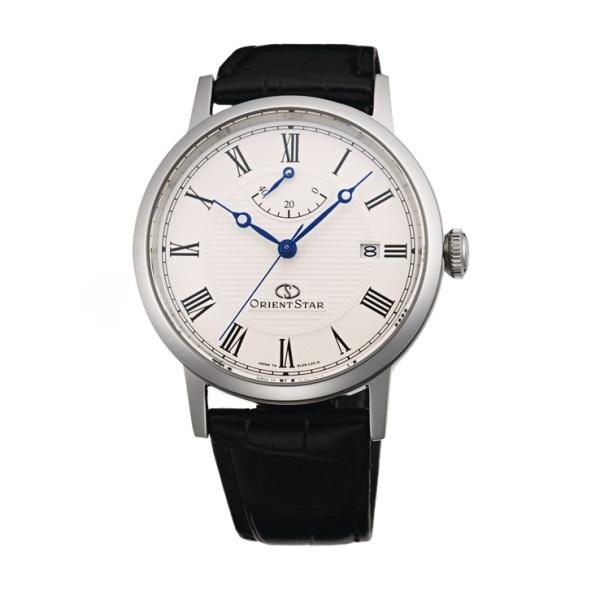 ORIENT オリエント 機械式腕時計 ORIENT STAR オリエント 腕時計 ORIENTSTAR オリエントスター